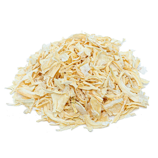 Ljuskice luka. 100 g