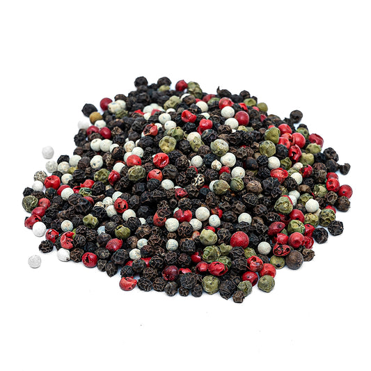 Papar 4 boje. 50g